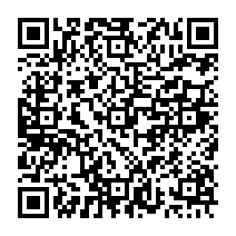 qrcode:http://www.ecole-saintmaudet-cloharscarnoet.ac-rennes.fr/220